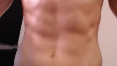 marc_solo online show from 11-15-25, 12:23