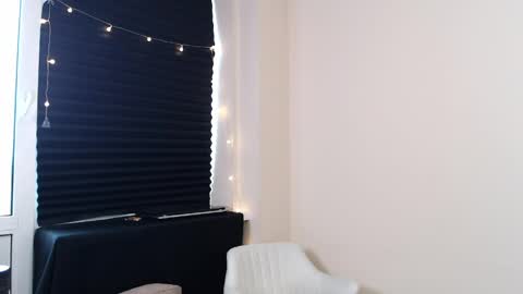 marc_solo online show from 05-24-26, 06:40