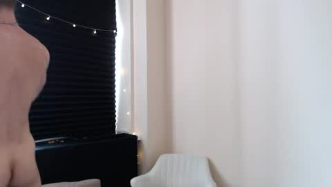 Snapshot of marc_solo chatting on 06-14-26, 07:21 marc_solo online show from 06-14-26, 07:21
