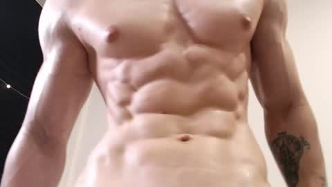 Snapshot of marc_solo chatting on 07-02-26, 04:07 marc_solo online show from 07-02-26, 04:07