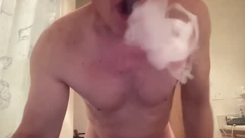 BestBadDaddy online show from 12-01-24, 09:48