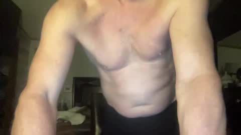 BestBadDaddy online show from 01-23-25, 08:36