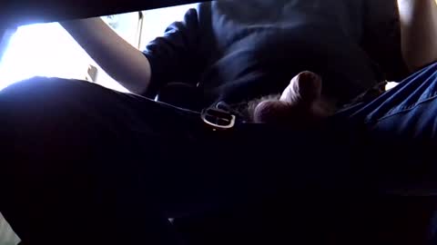 marcbrl83 online show from 10-04-25, 08:23