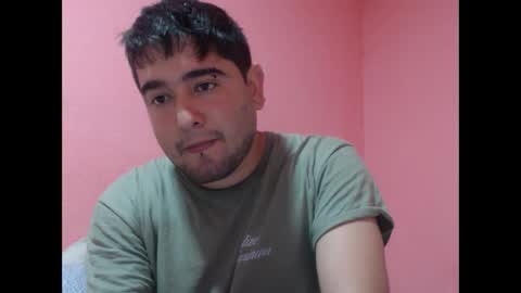 marccarter420 online show from 03-14-26, 06:13