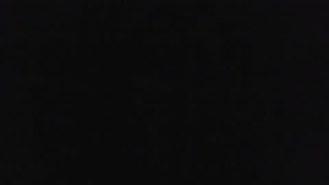 Snapshot of marcccus21 chatting on 03-10-26, 05:01 Pussy Angel online show from 03-10-26, 05:01