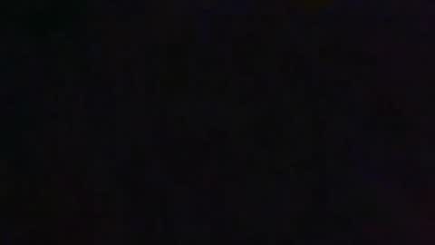 Snapshot of marcccus21 chatting on 03-13-26, 01:56 Pussy Angel online show from 03-13-26, 01:56