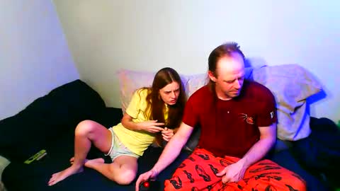 Snapshot of marcccus21 chatting on 03-20-26, 04:39 Pussy Angel online show from 03-20-26, 04:39