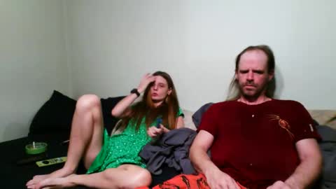 Snapshot of marcccus21 chatting on 03-28-26, 06:13 Pussy Angel online show from 03-28-26, 06:13