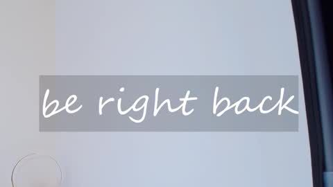 Snapshot of marce_algara chatting on 02-26-25, 09:21 Marce algara online show from 02-26-25, 09:21