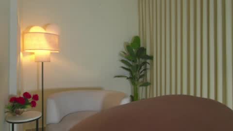 Marce algara online show from 05-01-26, 09:58