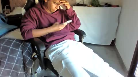 marcel19101998 online show from 05-13-26, 04:26