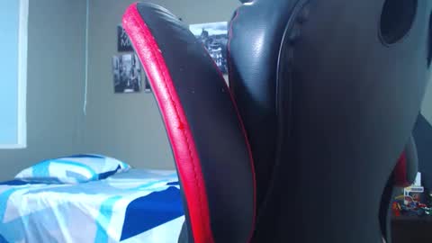 Snapshot of marcel_craw0796 chatting on 03-22-26, 01:36 MARCEL online show from 03-22-26, 01:36