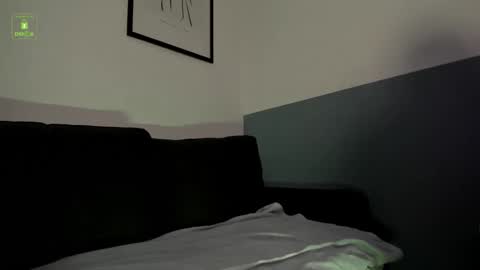 Marcel online show from 09-15-25, 05:29