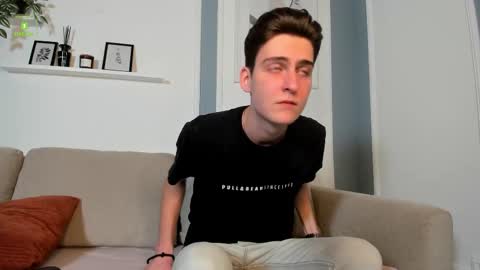 Marcel online show from 10-01-25, 04:24