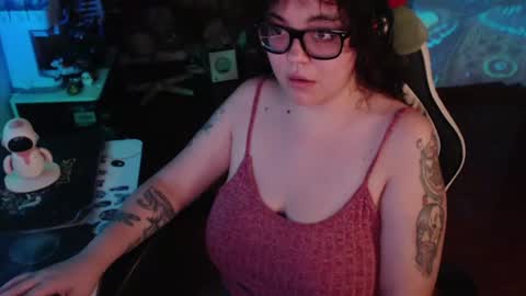 marcela2101s online show from 06-19-26, 02:05