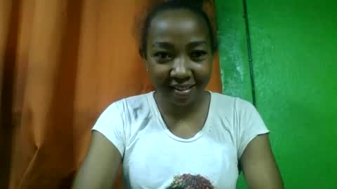 Snapshot of marcela699987 chatting on 07-03-26, 02:51 marcela699987 online show from 07-03-26, 02:51