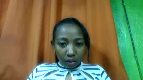 Snapshot of marcela699987 chatting on 07-04-26, 03:56 marcela699987 online show from 07-04-26, 03:56