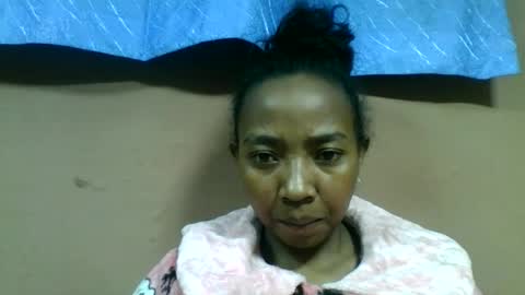 Snapshot of marcela699987 chatting on 07-08-26, 03:44 marcela699987 online show from 07-08-26, 03:44