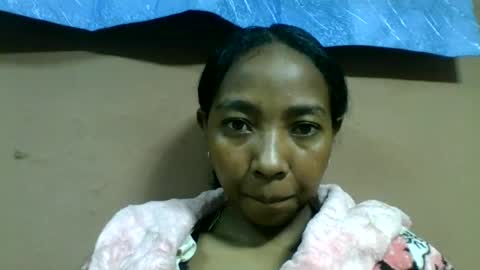 Snapshot of marcela699987 chatting on 07-09-26, 03:10 marcela699987 online show from 07-09-26, 03:10
