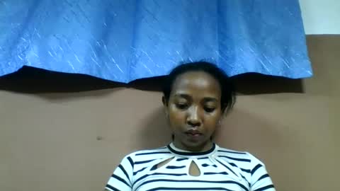 Snapshot of marcela699987 chatting on 07-10-26, 05:37 marcela699987 online show from 07-10-26, 05:37