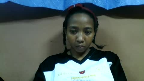 Snapshot of marcela699987 chatting on 07-21-26, 09:55 marcela699987 online show from 07-21-26, 09:55