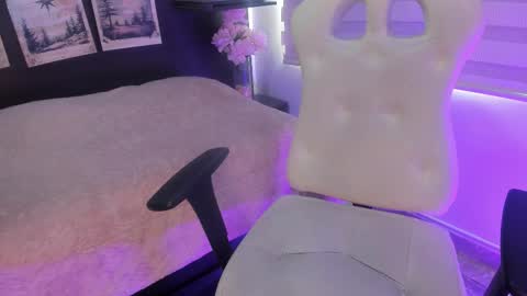 marcela_as online show from 10-01-25, 01:17