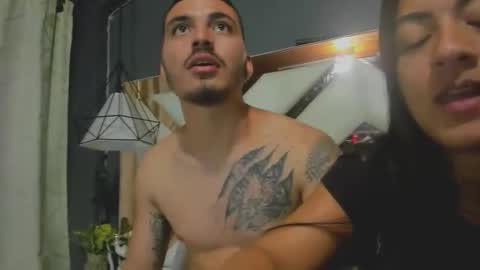 marcela_camilo30 online show from 03-20-26, 12:26