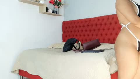 Snapshot of marcela_cepeda chatting on 08-03-26, 06:55 Mar online show from 08-03-26, 06:55