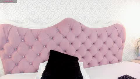 Marcela Cortes online show from 05-19-26, 10:05
