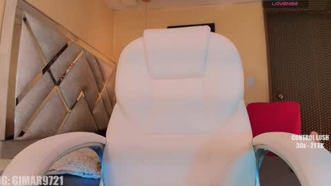 Marcela online show from 03-13-26, 03:24