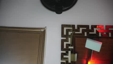 Snapshot of marcela_rojas chatting on 04-19-26, 11:31 marcela_rojas online show from 04-19-26, 11:31