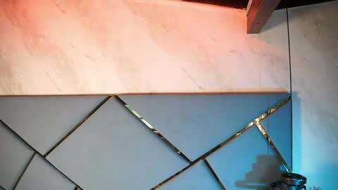 Snapshot of marcela_rojas chatting on 05-02-26, 11:59 marcela_rojas online show from 05-02-26, 11:59