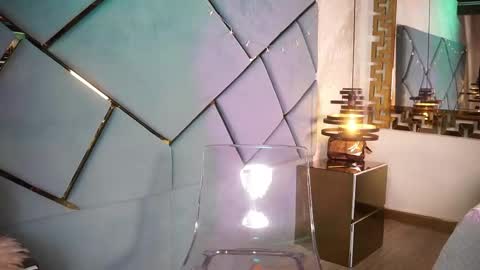 Snapshot of marcela_rojas chatting on 06-03-26, 02:33 marcela_rojas online show from 06-03-26, 02:33
