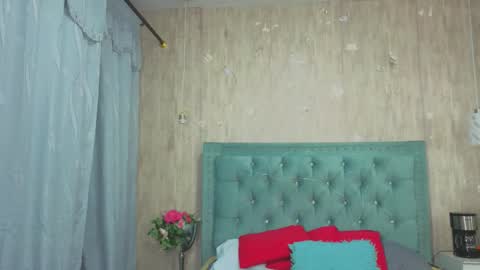 Marcela online show from 02-02-26, 06:39