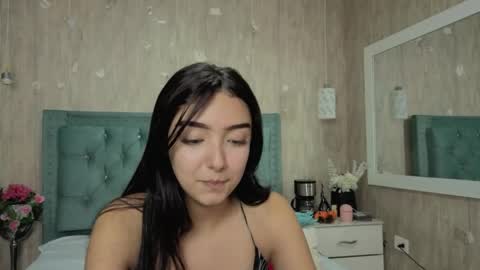 Marcela online show from 05-09-26, 11:54
