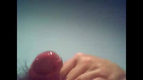 marcelh1970 online show from 12-24-24, 04:08