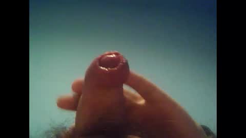 marcelh1970 online show from 01-12-25, 03:25