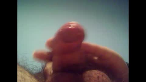 marcelh1970 online show from 01-20-25, 07:04