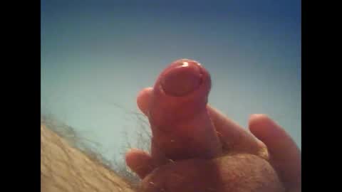 marcelh1970 online show from 02-01-25, 03:28