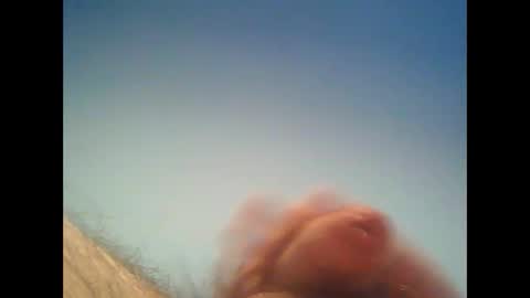 marcelh1970 online show from 02-15-26, 12:47