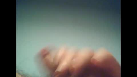 marcelh1970 online show from 02-16-26, 06:48