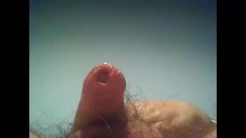 marcelh1970 online show from 03-16-26, 06:45