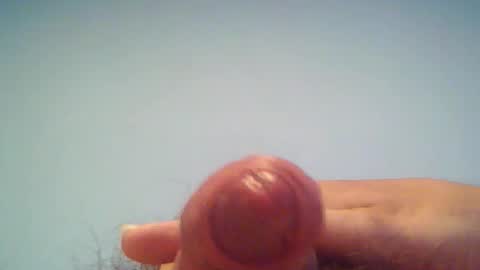 marcelh1970 online show from 05-16-26, 12:26