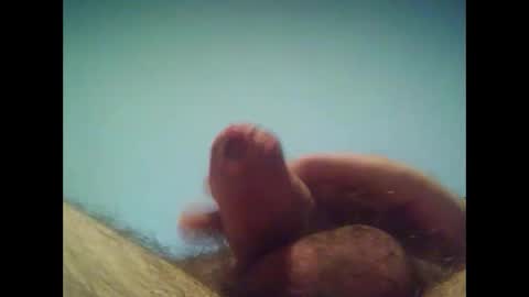 marcelh1970 online show from 06-08-26, 05:35