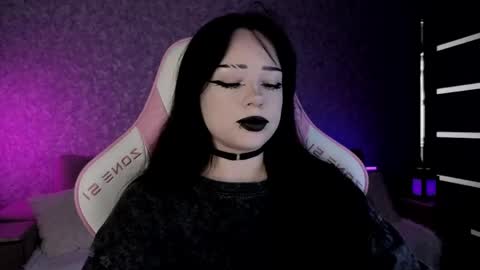 Lady Marceline online show from 05-19-26, 01:28