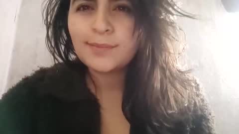 M A R C I  online show from 12-30-24, 01:47