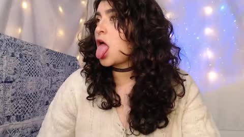 M A R C I  online show from 01-09-25, 08:22