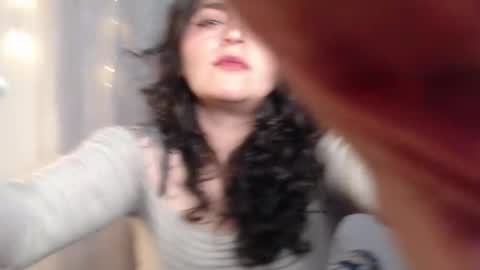 M A R C I  online show from 01-24-25, 01:35