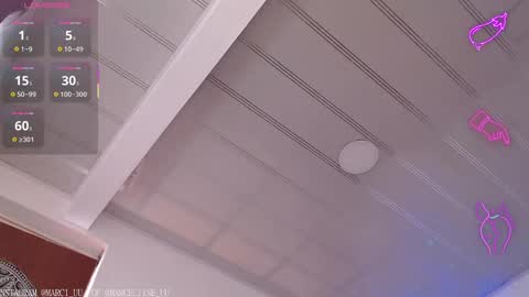 M A R C I  online show from 02-02-25, 08:51