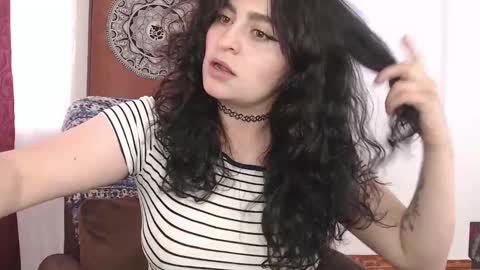 M A R C I  online show from 02-05-25, 07:20